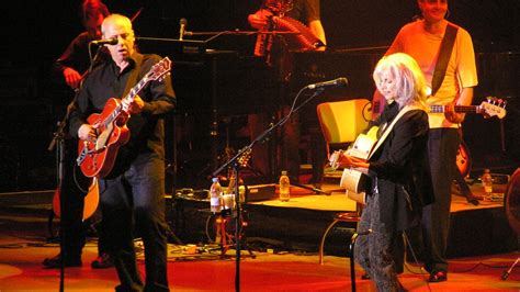 mark knopfler tour 2020 deutschland.